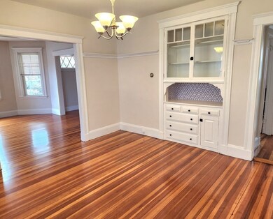 123 Birch St unit 2, Roslindale, MA 02131 - photo 3