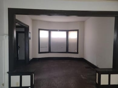 1537 N Holton St, Milwaukee, WI 53212 - photo 3