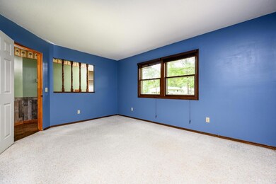 17233 Platter Pkwy, New Haven, IN 46774 - photo 6