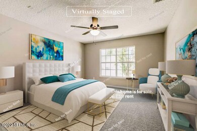 7852 Cherry Field Dr, Jacksonville, FL 32216 - photo 3