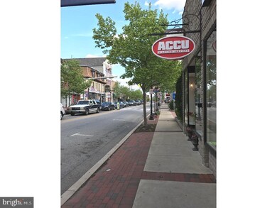 310-312 W Main St unit 1, Lansdale, PA 19446 - photo 7