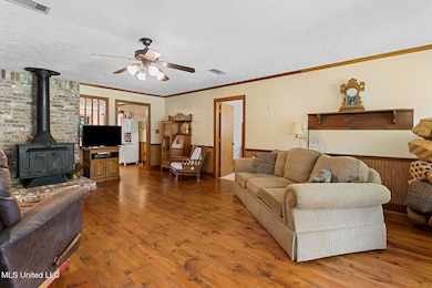 584 cherry rose final-7