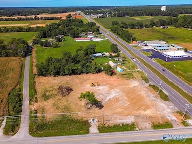 13971 431 U S 231, Hazel Green, AL 35750 - photo 2