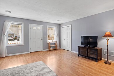 5-web-or-mls-16-cranberry-grove-way