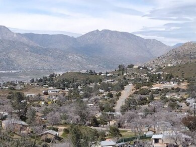 67 Spring, Bodfish, CA 93205 - photo 5