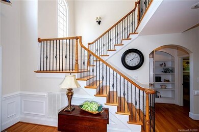 1918 Notchwood Ct, Clover, SC 29710 - photo 6