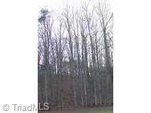 Other. MATURE TIMBER