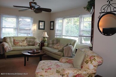 24 Algonquin Ave, Oceanport, NJ 07757 - photo 5