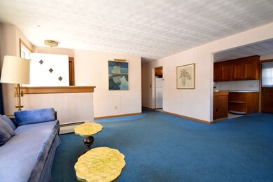 21 Glen Ln, Randolph, MA 02368 - photo 4