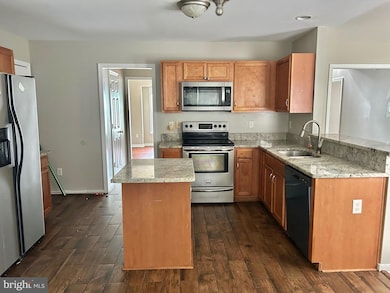 3529 Pease Rd, Midlothian, VA 23112 - photo 5