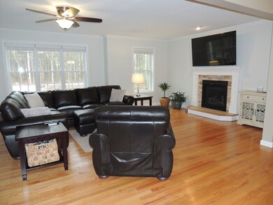 163 Town Farm Rd, Monson, MA 01057 - photo 7