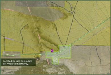 007, Saguache, CO 81149 - photo 5