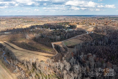 4777 Old Catawba Rd, Catawba, NC 28609 - photo 5