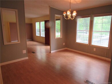 81 Sleepy Gap Rd, Arden, NC 28704 - photo 2