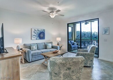 9578 Trevi Ct unit 5122, Naples, FL 34113 - photo 4