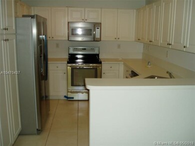 11604 NW 50th Terrace unit 11604, Doral, FL 33178 - photo 3