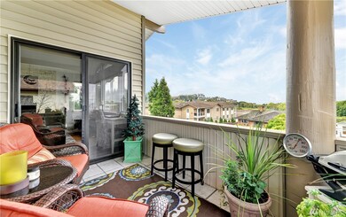 337 3rd Ave S unit 301, Edmonds, WA 98020 - photo 6