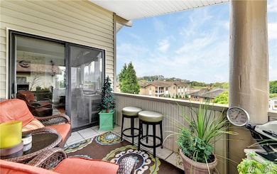 337 3rd Ave S unit 301, Edmonds, WA 98020 - photo 7