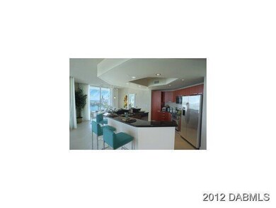 241 Riverside Dr unit 905, Holly Hill, FL 32117 - photo 4