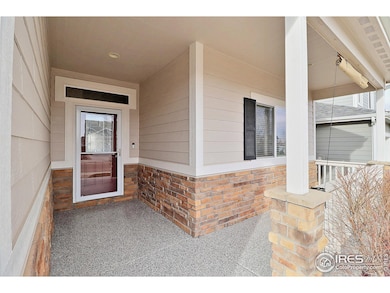 2227 73rd Avenue Place, Greeley, CO 80634 - photo 3
