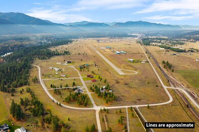 nhn Taxi Way Ct, Thompson Falls, MT 59873 - photo 4