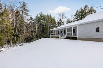 42 Brandons Way, Gorham, ME 04038 - photo 3