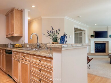128 4th Ave S unit 203, Edmonds, WA 98020 - photo 7