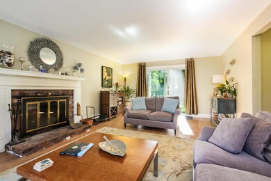 38 Clearwater Dr, East Falmouth, MA 02536 - photo 2