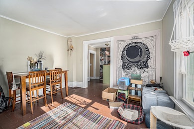 816 Prospect Ave NE, Grand Rapids, MI 49503 - photo 3