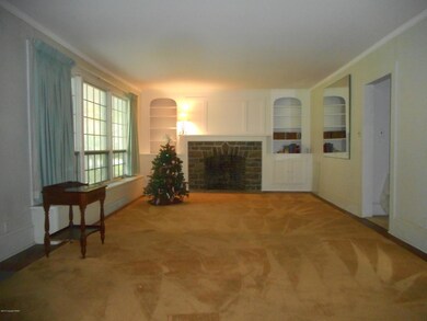 477 Laurel Pine Rd, Cresco, PA 18326 - photo 6