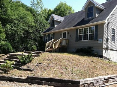 Additional Photo