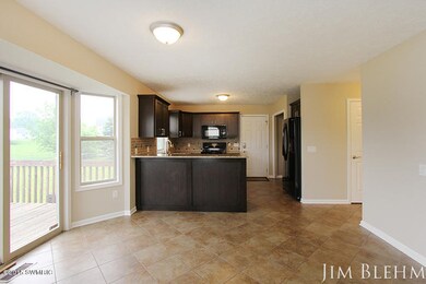 7434 Whistlevale Dr SW, Byron Center, MI 49315 - photo 6