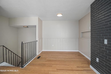 5662 Bernath Ct unit E, Toledo, OH 43615 - photo 3