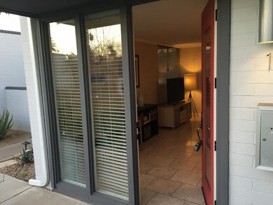 image7