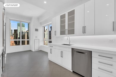 The Beekman Regent unit PH8, New York, NY 10022 - photo 7