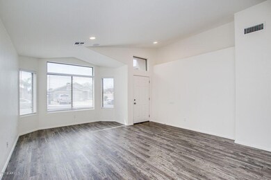 8626 E Milagro Ave unit 2, Mesa, AZ 85209 - photo 5