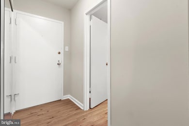 The Willoughby unit 1002, Chevy Chase, MD 20815 - photo 2