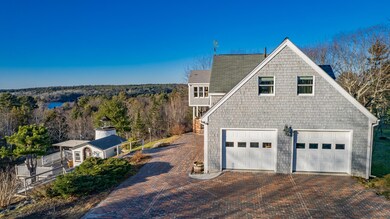 19 Paradise Cove Phippsburg 002