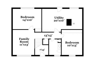 2684 Glenbriar St, Columbus, OH 43232 - photo 3