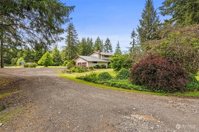 28 Hensel Rd, Hoquiam, WA 98550 - photo 6