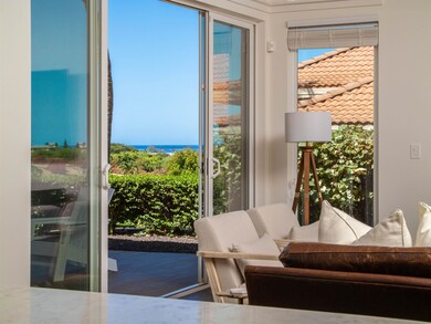 unlisted-address, Kihei, HI 96753 - photo 4