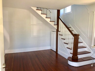 151 2nd Ave, Long Branch, NJ 07740 - photo 2