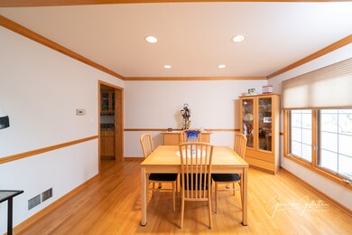 302 Clarion Ct unit 6, Oswego, IL 60543 - photo 7