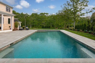 2 Bennett Way, Edgartown, MA 02539 - photo 6