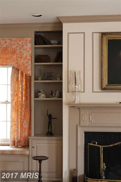 611 Brightwood Club Dr, Lutherville Timonium, MD 21093 - photo 7