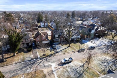 DJI_0454