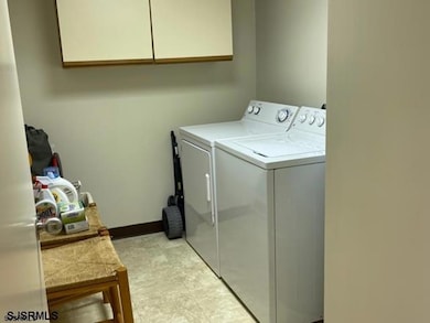 Brigantine Island Beach Resort, Brigantine, NJ 08203 - photo 7