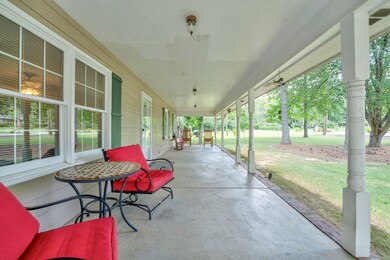 115 Connie Dr, Dalton, GA 30721 - photo 5