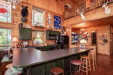 21707 Ridgeview Ln, Rogers, AR 72756 - photo 7