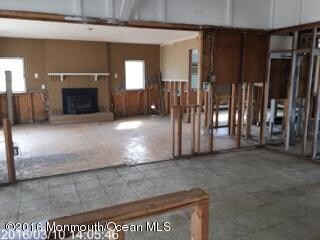 1614 Beach Blvd, Forked River, NJ 08731 - photo 5